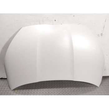 CAPOT DELANTERO 53301K0010 