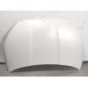 Recambio de capot delantero para toyota yaris (_p21_, _pa1_, _ph1_) 1.5 hybrid (mxph10) referencia OEM IAM   