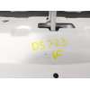 Recambio de capot delantero para toyota yaris (_p21_, _pa1_, _ph1_) 1.5 hybrid (mxph10) referencia OEM IAM   