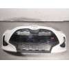 Recambio de paragolpes delantero para toyota yaris (_p21_, _pa1_, _ph1_) 1.5 hybrid (mxph10) referencia OEM IAM   