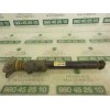 Recambio de amortiguador trasero izquierdo para bmw serie 1 lim. (f20) 2.0 turbodiesel referencia OEM IAM 33526873724 3352686074