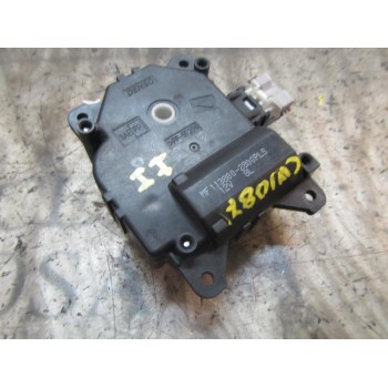 MOTOR APERTURA TRAMPILLAS CLIMATIZADOR 