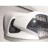 Recambio de paragolpes delantero para toyota yaris (_p21_, _pa1_, _ph1_) 1.5 hybrid (mxph10) referencia OEM IAM   