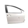 Recambio de puerta delantera derecha para toyota yaris (_p21_, _pa1_, _ph1_) 1.5 hybrid (mxph10) referencia OEM IAM   