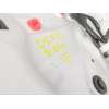 Recambio de puerta delantera derecha para toyota yaris (_p21_, _pa1_, _ph1_) 1.5 hybrid (mxph10) referencia OEM IAM   