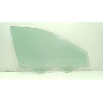 CRISTAL PUERTA DELANTERO IZQUIERDO 6F9845201A 