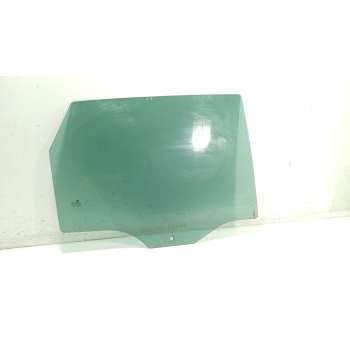 CRISTAL PUERTA TRASERO DERECHO 6F9845026C 