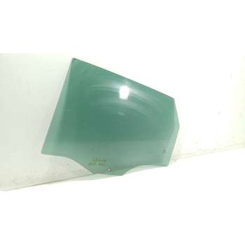 CRISTAL PUERTA TRASERO IZQUIERDO 6F9845297J 