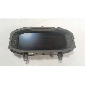 CUADRO INSTRUMENTOS 6F0920790A 6F0920790A 