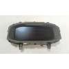 Recambio de cuadro instrumentos para seat arona (kj7, kjp) 1.0 tsi referencia OEM IAM  6F0920790A 