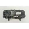 Recambio de cuadro instrumentos para seat arona (kj7, kjp) 1.0 tsi referencia OEM IAM  6F0920790A 