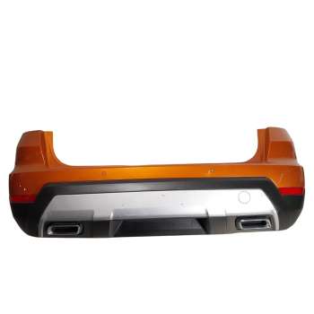 PARAGOLPES TRASERO 6F9807421B 