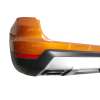 Recambio de paragolpes trasero para seat arona (kj7, kjp) 1.0 tsi referencia OEM IAM   