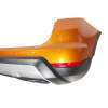 Recambio de paragolpes trasero para seat arona (kj7, kjp) 1.0 tsi referencia OEM IAM   