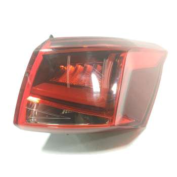 PILOTO TRASERO DERECHO 6F9945208B 6F9945208B 