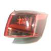 Recambio de piloto trasero derecho para seat arona (kj7, kjp) 1.0 tsi referencia OEM IAM  6F9945208B 