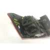Recambio de piloto trasero derecho para seat arona (kj7, kjp) 1.0 tsi referencia OEM IAM  6F9945208B 