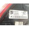 Recambio de piloto trasero derecho para seat arona (kj7, kjp) 1.0 tsi referencia OEM IAM  6F9945208B 