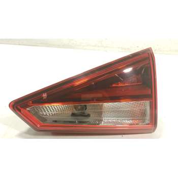 PILOTO TRASERO DERECHO INTERIOR 6F9945308D 6F9945308D 