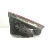 Recambio de piloto trasero derecho interior para seat arona (kj7, kjp) 1.0 tsi referencia OEM IAM  6F9945308D 