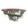 Recambio de piloto trasero derecho interior para seat arona (kj7, kjp) 1.0 tsi referencia OEM IAM  6F9945308D 