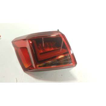PILOTO TRASERO IZQUIERDO 6F9945207B 6F9945207B 