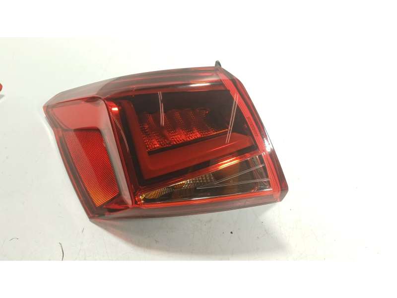 Recambio de piloto trasero izquierdo para seat arona (kj7, kjp) 1.0 tsi referencia OEM IAM  6F9945207B 