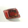Recambio de piloto trasero izquierdo para seat arona (kj7, kjp) 1.0 tsi referencia OEM IAM  6F9945207B 