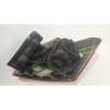Recambio de piloto trasero izquierdo para seat arona (kj7, kjp) 1.0 tsi referencia OEM IAM  6F9945207B 