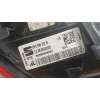Recambio de piloto trasero izquierdo para seat arona (kj7, kjp) 1.0 tsi referencia OEM IAM  6F9945207B 