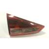 Recambio de piloto trasero izquierdo interior para seat arona (kj7, kjp) 1.0 tsi referencia OEM IAM  6F9945307D 