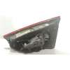 Recambio de piloto trasero izquierdo interior para seat arona (kj7, kjp) 1.0 tsi referencia OEM IAM  6F9945307D 