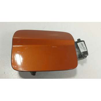 TAPA COMBUSTIBLE 6F9809905F 6F9809905 