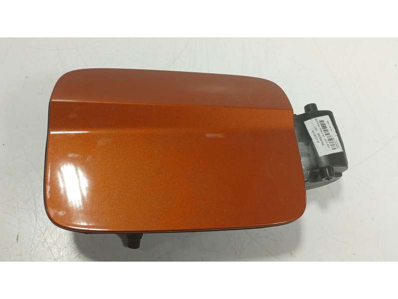 Recambio de tapa combustible para seat arona (kj7, kjp) 1.0 tsi referencia OEM IAM  6F9809905 