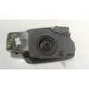 Recambio de tapa combustible para seat arona (kj7, kjp) 1.0 tsi referencia OEM IAM  6F9809905 