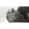 Recambio de tapa combustible para seat arona (kj7, kjp) 1.0 tsi referencia OEM IAM  6F9809905 