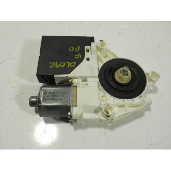 MOTOR ELEVALUNAS DELANTERO DERECHO 5N0959702GZ0B 5N0959702G 