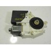 Recambio de motor elevalunas delantero derecho para volkswagen tiguan (5n2) 2.0 tdi referencia OEM IAM 5N0959702GZ0B 5N0959702G 