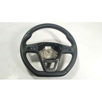 VOLANTE 575419091H 575419091H 