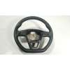 Recambio de volante para seat arona (kj7, kjp) 1.0 tsi referencia OEM IAM  575419091H 
