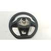 Recambio de volante para seat arona (kj7, kjp) 1.0 tsi referencia OEM IAM  575419091H 