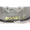 Recambio de volante para seat arona (kj7, kjp) 1.0 tsi referencia OEM IAM  575419091H 