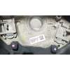 Recambio de volante para seat arona (kj7, kjp) 1.0 tsi referencia OEM IAM  575419091H 