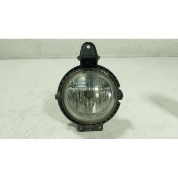 FARO ANTINIEBLA IZQUIERDO 275129503 