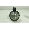 Recambio de faro antiniebla izquierdo para mini mini (r56) cooper referencia OEM IAM  275129503 