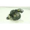 Recambio de faro antiniebla izquierdo para mini mini (r56) cooper referencia OEM IAM  275129503 
