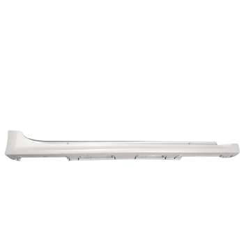 FALDON LATERAL 