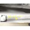 Recambio de faldon lateral para toyota yaris (_p21_, _pa1_, _ph1_) 1.5 hybrid (mxph10) referencia OEM IAM   
