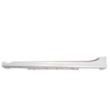 FALDON LATERAL 75852K0901 