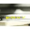 Recambio de faldon lateral para toyota yaris (_p21_, _pa1_, _ph1_) 1.5 hybrid (mxph10) referencia OEM IAM   